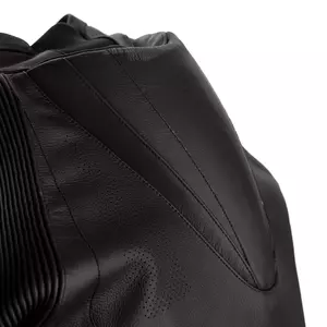 RST Tractech Evo 4 CE crno 5XL kožno motociklističko odijelo-4