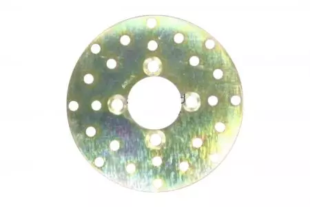 Спирачен диск EBC MD 6054 D - MD6054D