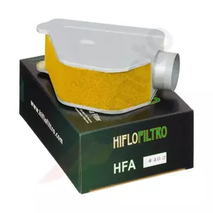HifloFiltro HFA 4402 légszűrő - HFA4402