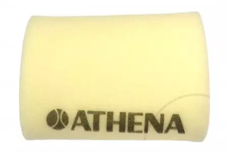 Filtr powietrza gąbkowy Athena Yamaha - S410485200027