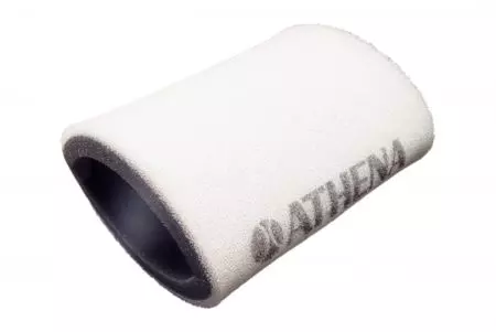 Въздушен филтър Athena Yamaha с гъба - S410485200026