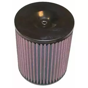 Vzduchový filter K&N YA-4504 Yamaha - YA-4504