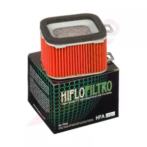 Въздушен филтър HifloFiltro HFA 4501 - HFA4501