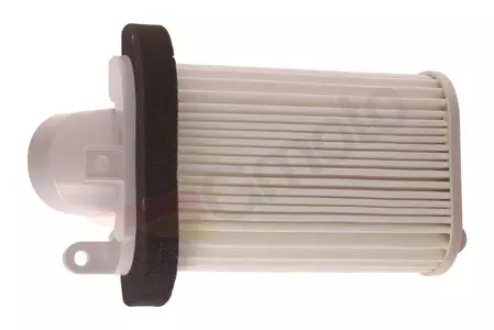 Vzduchový filter HifloFiltro HFA 4505-3