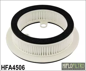 HifloFiltro luftfilter HFA 4506 - HFA4506