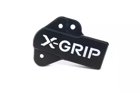 X-Grip fojtószelep szenzor burkolata KTM Husqvarna TPI 250 300 18-20 - X1831