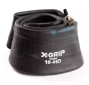 Camera d'aria X-Grip Ultra Heavy Duty da 18 pollici e 4 mm - X1550