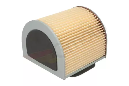 Vzduchový filter HifloFiltro HFA 4504 - HFA4504