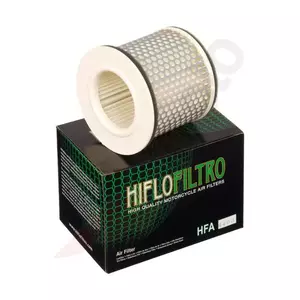 Luftfilter Filter Hiflo Filtro HFA 4403 - HFA4403