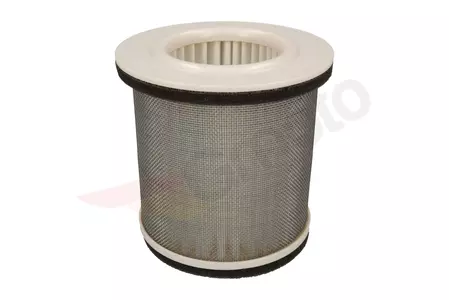 Zračni filter HifloFiltro HFA 4603-2