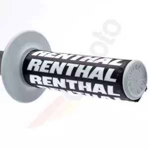Renthal Clean Grips service pads - G182