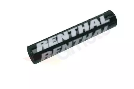 Gąbka na kierownicę Renthal Mini SX czarny