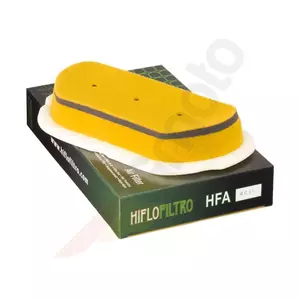 "HifloFiltro HFA 4610" oro filtras - HFA4610