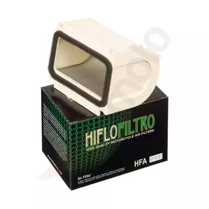 Въздушен филтър HifloFiltro HFA 4901 - HFA4901