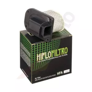 HifloFiltro HFA 4704 luftfilter - HFA4704