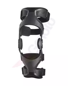 Ortéza na koleno POD K4 2.0 grafit/čierna M-L-5