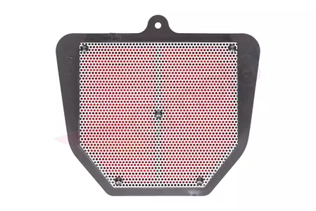 Vzduchový filter HifloFiltro HFA 4917-4