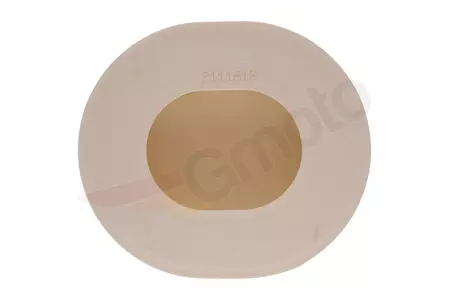 Vzduchový filtr HifloFiltro HFA 4911-4
