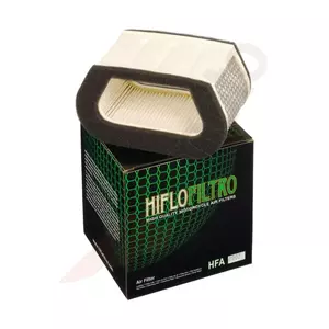 Luftfilter Filter Hiflo Filtro HFA 4907 - HFA4907
