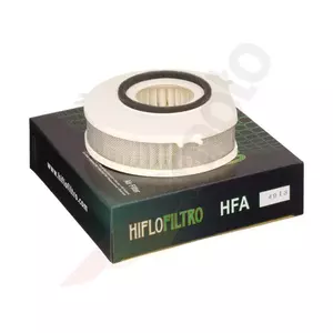 Luftfilter Filter Hiflo Filtro HFA 4913 - HFA4913