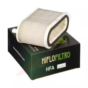 Filtr powietrza HifloFiltro HFA 4910 - HFA4910