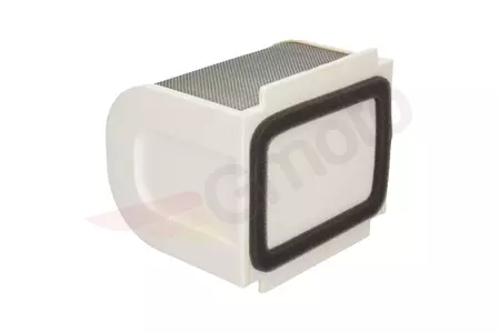 Vzduchový filtr HifloFiltro HFA 4906-3