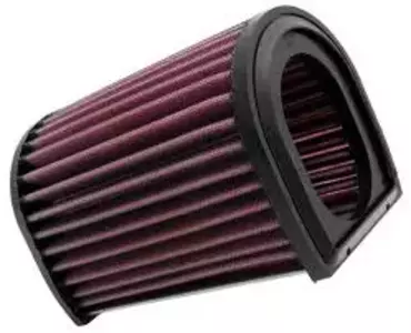 K&amp;N YA-1301 Yamaha filter zraka - YA-1301