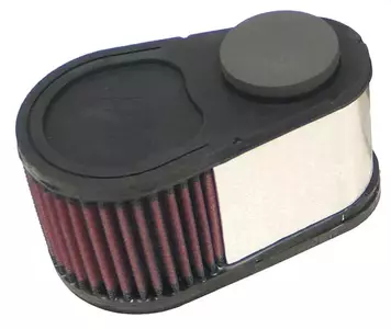 Vzduchový filter K&N YA-1595 Yamaha - YA-1595