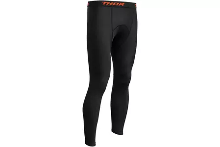 Thor S20 COMP BK S thermoaktive Hose-1