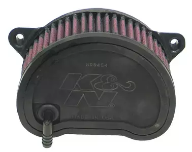 Filtr powietrza K&N YA-1699 Yamaha - YA-1699
