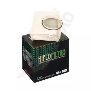 HifloFiltro HFA 4914 luftfilter - HFA4914