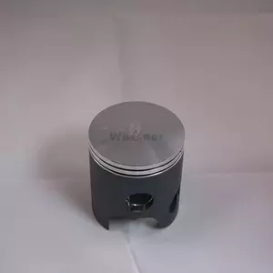 Wossner 8003D150 Yamaha DT 125 LC 75-92 57.44mm piston-2