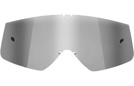 Thor Glass pour lunettes de combat/conquérant/sniper miroir - 2602-0593