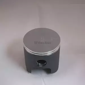 Pistone Wossner 8016D050 67,94 mm-2