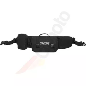 Thor Vault S9 csípőszerszám öv szürke/fekete-2