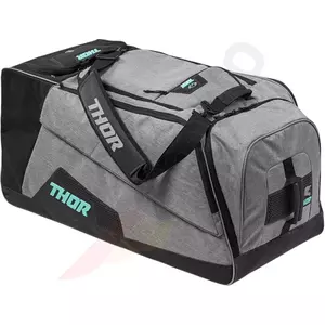 "Thor Circuit S9" krepšys pilka/juoda - 3512-0258