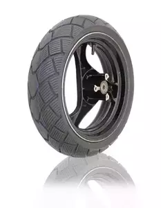 Zimní pneumatika Vee Rubber VRM351 130/60-13 60S TL M+S