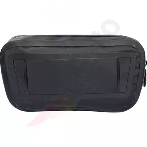 Sachet - rein - pochette de ceinture Qbag 1.5L étanche-3