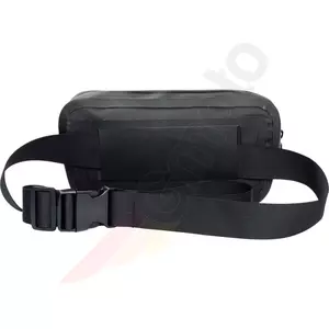 Vrečka - ledvica - torbica za pas Qbag 1,5L vodoodporna-4
