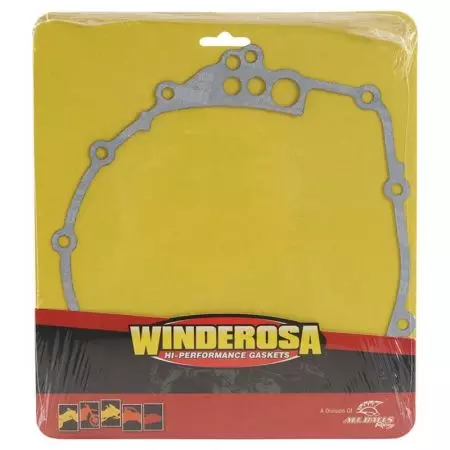 Těsnění krytu spojky Winderos (vnější) - 333014