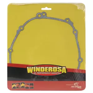 Winderos packning till kopplingskåpa (extern) - 333015