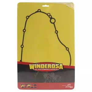 Winderos koppelingsdekselpakking (inwendig) - 332015