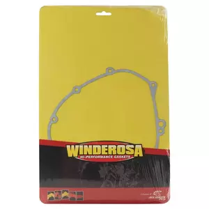 Uszczelka pokrywy sprzęgła Winderosa (wewnętrzna) - 332026