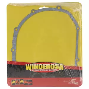Winderos koppelingsdekselpakking (extern) - 333013
