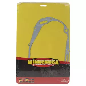 Winderos koppelingsdekselpakking (inwendig) - 332014