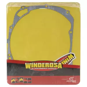 Winderos pakning til koblingsdæksel (indvendig) - 332019