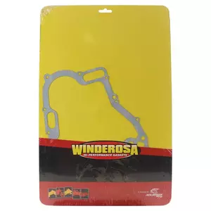 Winderos koppelingsdekselpakking (inwendig) - 332039