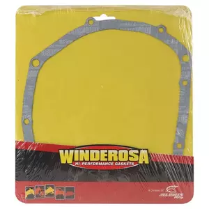 Φλάντζα καλύμματος συμπλέκτη Winderos (εξωτερική) - 333021