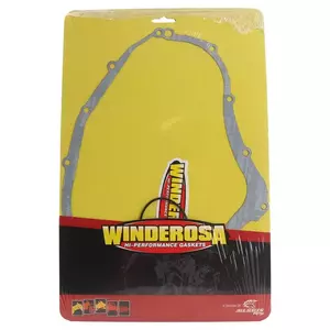 Winderos koppelingsdekselpakking (extern) - 333030