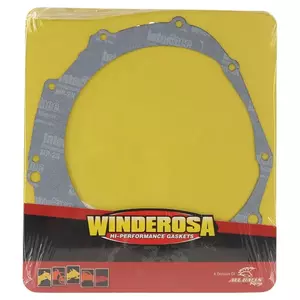 Winderos packning till kopplingskåpa (extern) - 333029